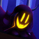 Snatcher from A Hat in Time